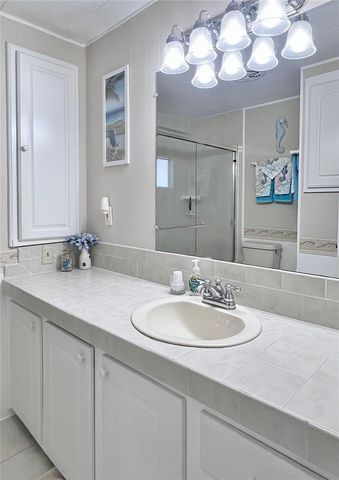 1100 BELCHER ROAD S 260, Largo, FL 33771