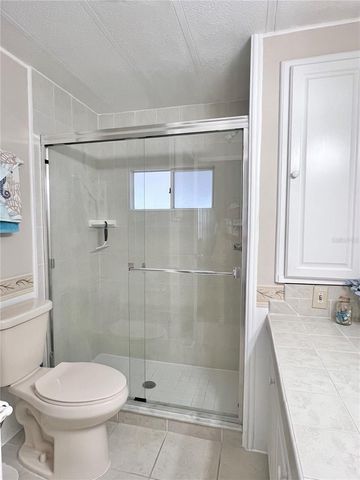 1100 BELCHER ROAD S 260, Largo, FL 33771