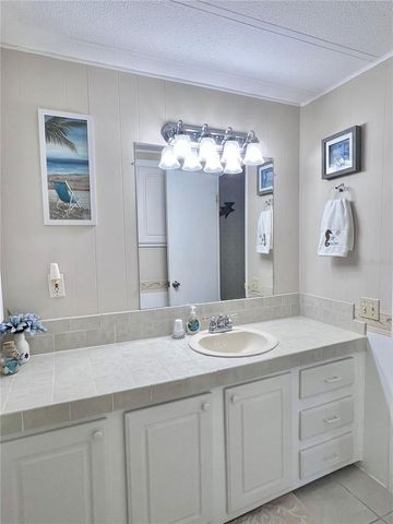 1100 BELCHER ROAD S 260, Largo, FL 33771