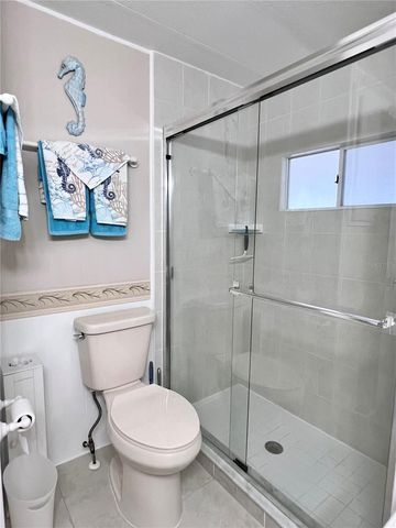 1100 BELCHER ROAD S 260, Largo, FL 33771