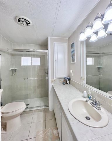 1100 BELCHER ROAD S 260, Largo, FL 33771