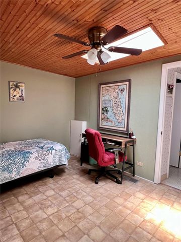 1100 BELCHER ROAD S 260, Largo, FL 33771