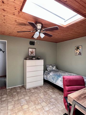 1100 BELCHER ROAD S 260, Largo, FL 33771