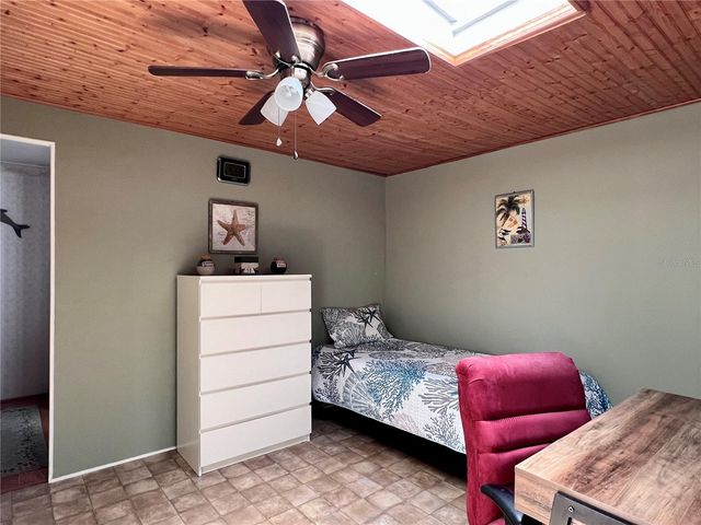 1100 BELCHER ROAD S 260, Largo, FL 33771