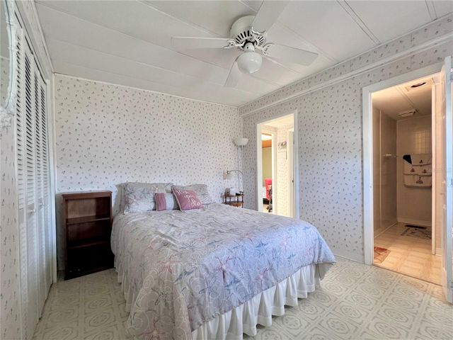 1100 BELCHER ROAD S 260, Largo, FL 33771