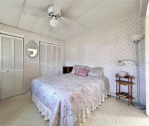 1100 BELCHER ROAD S 260, Largo, FL 33771