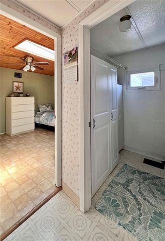 1100 BELCHER ROAD S 260, Largo, FL 33771