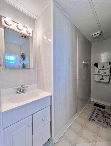 1100 BELCHER ROAD S 260, Largo, FL 33771