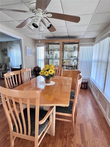 1100 BELCHER ROAD S 260, Largo, FL 33771