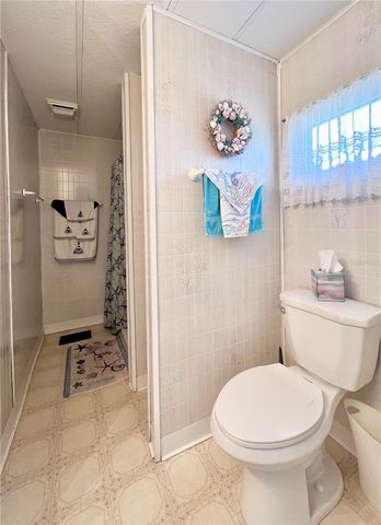 1100 BELCHER ROAD S 260, Largo, FL 33771