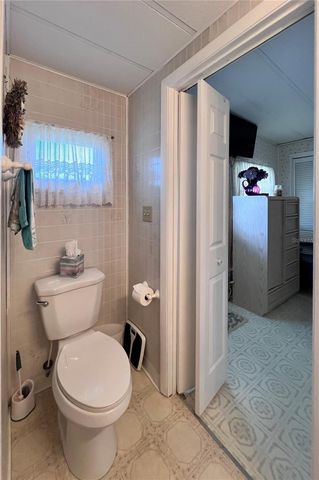 1100 BELCHER ROAD S 260, Largo, FL 33771