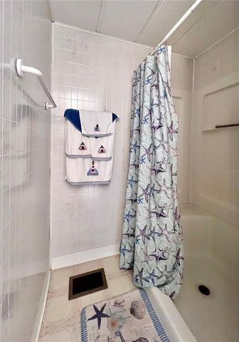 1100 BELCHER ROAD S 260, Largo, FL 33771