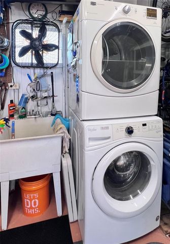 1100 BELCHER ROAD S 260, Largo, FL 33771