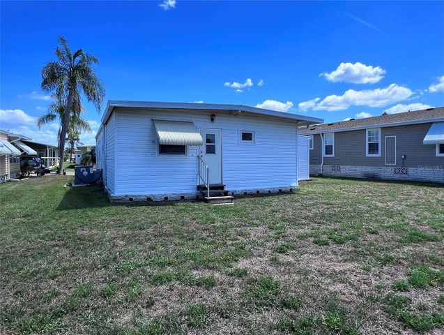 1100 BELCHER ROAD S 260, Largo, FL 33771