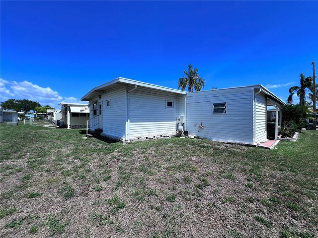 1100 BELCHER ROAD S 260, Largo, FL 33771