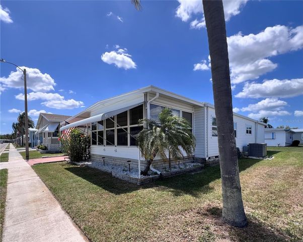 1100 BELCHER ROAD S 260, Largo, FL 33771