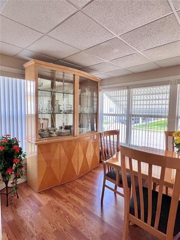 1100 BELCHER ROAD S 260, Largo, FL 33771