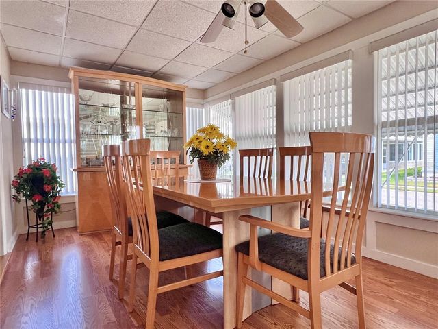 1100 BELCHER ROAD S 260, Largo, FL 33771