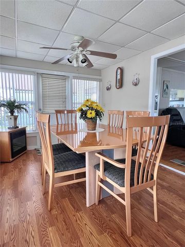 1100 BELCHER ROAD S 260, Largo, FL 33771