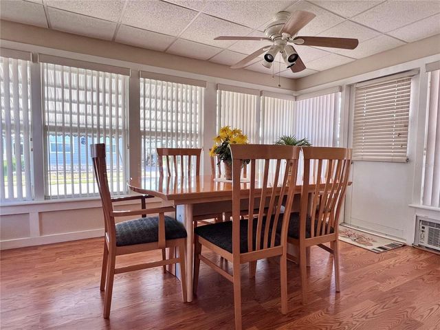 1100 BELCHER ROAD S 260, Largo, FL 33771