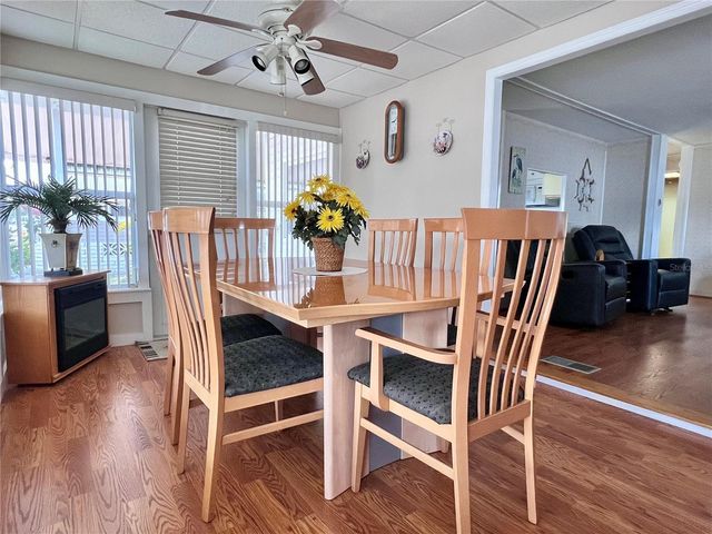 1100 BELCHER ROAD S 260, Largo, FL 33771