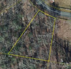 0 North Park Drive 6, Morganton, NC 28655