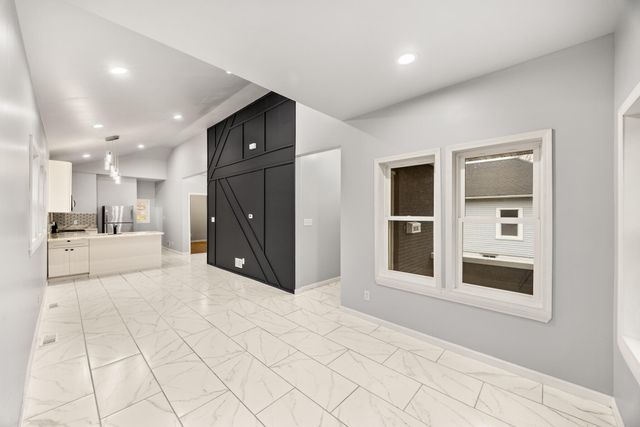 3836 Delaware Street, Gary, IN 46409