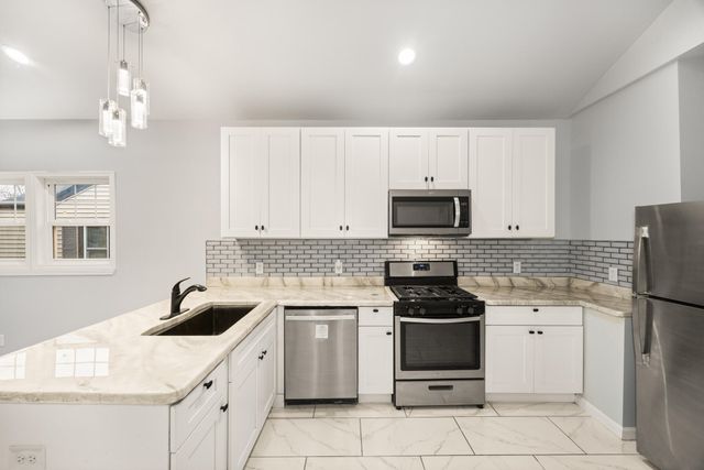 3836 Delaware Street, Gary, IN 46409