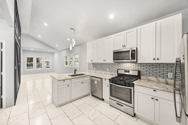 3836 Delaware Street, Gary, IN 46409