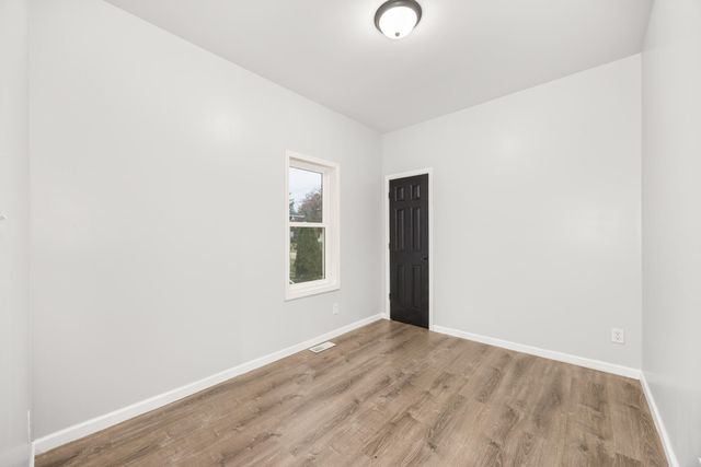 3836 Delaware Street, Gary, IN 46409