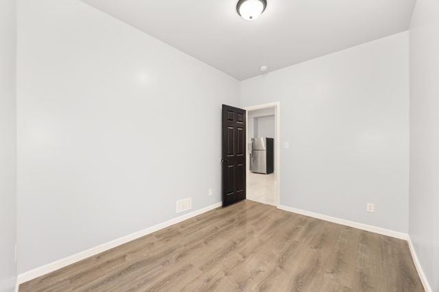 3836 Delaware Street, Gary, IN 46409