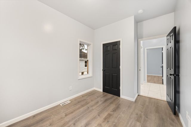 3836 Delaware Street, Gary, IN 46409