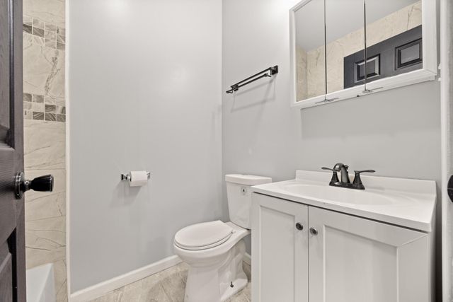 3836 Delaware Street, Gary, IN 46409