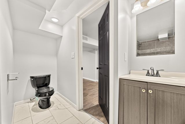 3836 Delaware Street, Gary, IN 46409