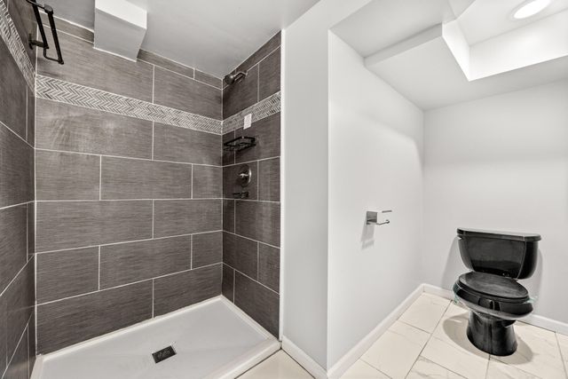 3836 Delaware Street, Gary, IN 46409