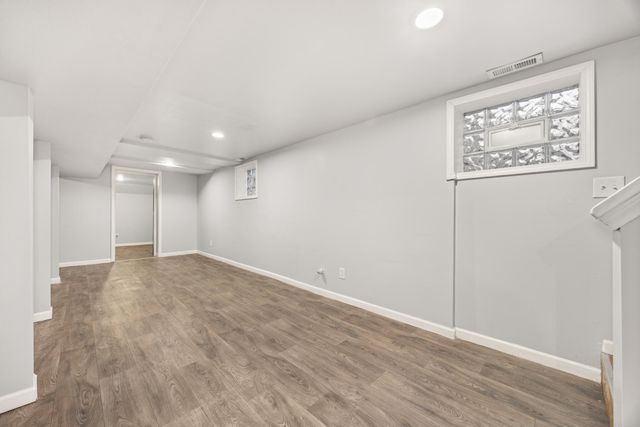 3836 Delaware Street, Gary, IN 46409