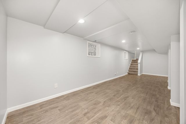 3836 Delaware Street, Gary, IN 46409