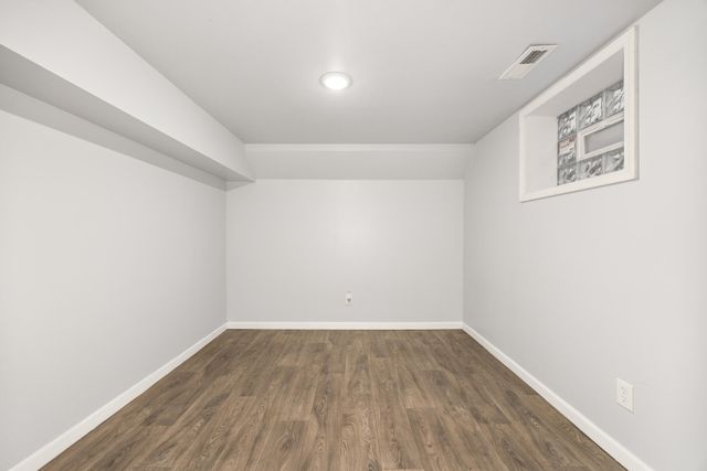 3836 Delaware Street, Gary, IN 46409