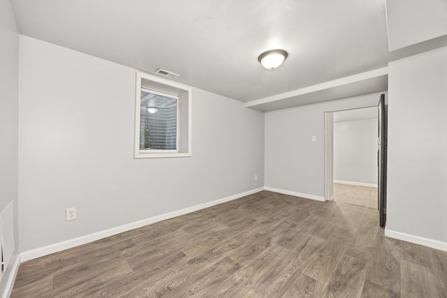 3836 Delaware Street, Gary, IN 46409