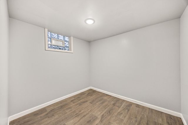 3836 Delaware Street, Gary, IN 46409