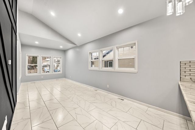 3836 Delaware Street, Gary, IN 46409