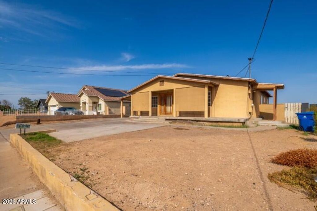 621 S 4TH Street, Avondale, AZ 85323 — photo 3