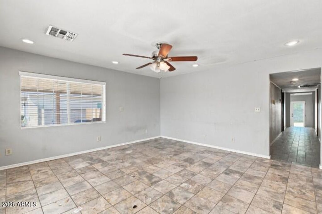 621 S 4TH Street, Avondale, AZ 85323 — photo 4