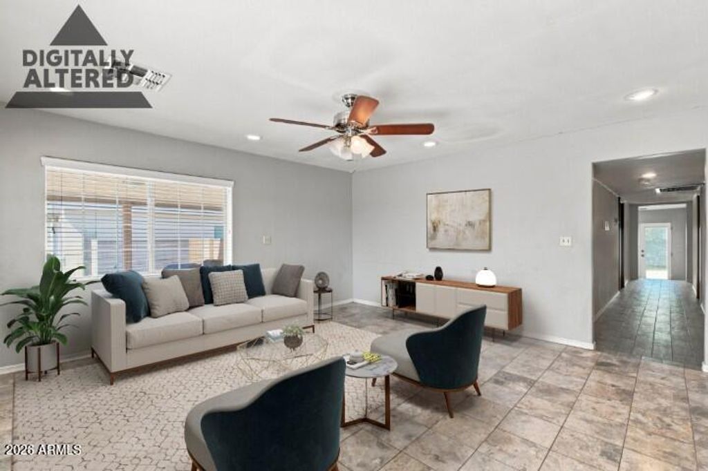 621 S 4TH Street, Avondale, AZ 85323 — photo 5