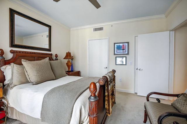 333 Las Olas Way 2303, Fort Lauderdale, FL 33301