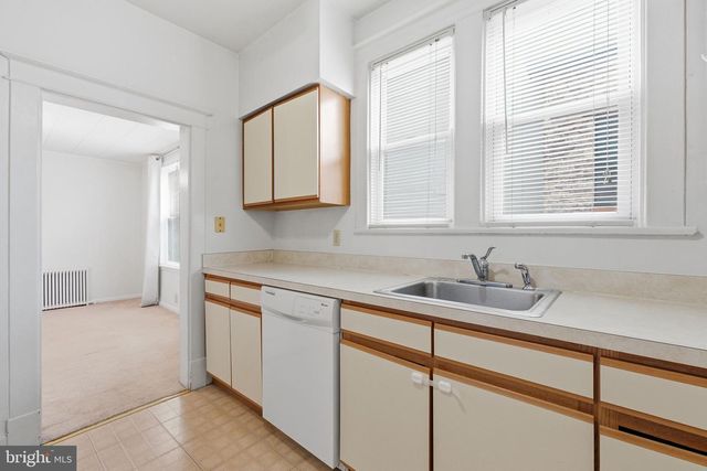 714 18TH ST S, Arlington, VA 22202