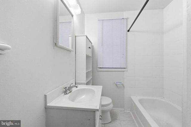 714 18TH ST S, Arlington, VA 22202