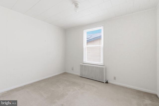 714 18TH ST S, Arlington, VA 22202