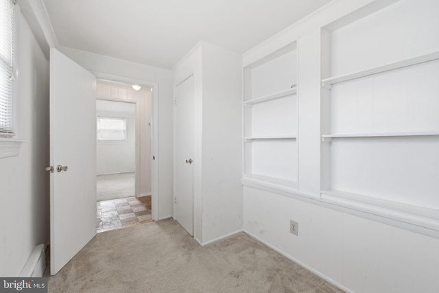 714 18TH ST S, Arlington, VA 22202