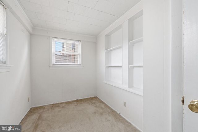 714 18TH ST S, Arlington, VA 22202